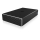ICY BOX  USB 3.2 Gen 2 - RAID - 2x HDD/SSD - 1179874 - zdjęcie 3